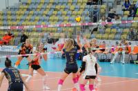 UNI Opole 0:3 Chemik Police - 8695_foto_24opole_0236.jpg