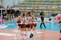 UNI Opole 0:3 Chemik Police - 8695_foto_24opole_0240.jpg