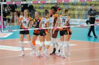 UNI Opole 0:3 Chemik Police - 8695_foto_24opole_0241.jpg