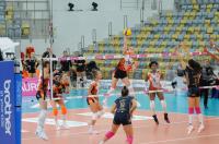 UNI Opole 0:3 Chemik Police - 8695_foto_24opole_0243.jpg