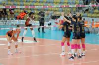 UNI Opole 0:3 Chemik Police - 8695_foto_24opole_0251.jpg