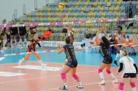 UNI Opole 0:3 Chemik Police - 8695_foto_24opole_0252.jpg