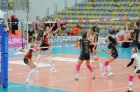 UNI Opole 0:3 Chemik Police - 8695_foto_24opole_0254.jpg