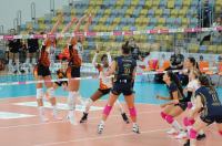 UNI Opole 0:3 Chemik Police - 8695_foto_24opole_0259.jpg