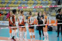 UNI Opole 0:3 Chemik Police - 8695_foto_24opole_0261.jpg