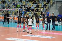 UNI Opole 0:3 Chemik Police - 8695_foto_24opole_0262.jpg