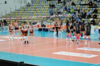 UNI Opole 0:3 Chemik Police - 8695_foto_24opole_0264.jpg