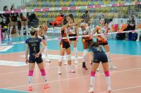 UNI Opole 0:3 Chemik Police - 8695_foto_24opole_0266.jpg