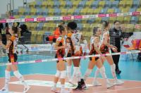 UNI Opole 0:3 Chemik Police - 8695_foto_24opole_0270.jpg