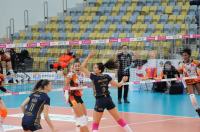 UNI Opole 0:3 Chemik Police - 8695_foto_24opole_0272.jpg