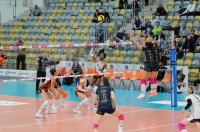 UNI Opole 0:3 Chemik Police - 8695_foto_24opole_0282.jpg