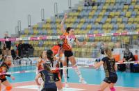 UNI Opole 0:3 Chemik Police - 8695_foto_24opole_0286.jpg