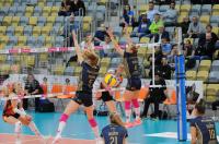 UNI Opole 0:3 Chemik Police - 8695_foto_24opole_0289.jpg