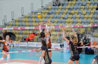 UNI Opole 0:3 Chemik Police - 8695_foto_24opole_0290.jpg