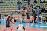 UNI Opole 0:3 Chemik Police - 8695_foto_24opole_0296.jpg