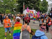 III Marsz Równości w Opolu - 8697_foto_24opole_0111.jpg