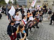 III Marsz Równości w Opolu - 8697_foto_24opole_0158.jpg