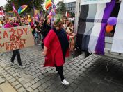 III Marsz Równości w Opolu - 8697_foto_24opole_0160.jpg