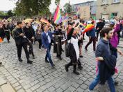 III Marsz Równości w Opolu - 8697_foto_24opole_0202.jpg