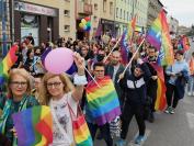 III Marsz Równości w Opolu - 8697_foto_24opole_0261.jpg