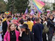 III Marsz Równości w Opolu - 8697_foto_24opole_0281.jpg