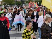 III Marsz Równości w Opolu - 8697_foto_24opole_0290.jpg