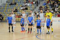 Dreman Futsal Opole Komprachcice 2:0 GI Malepszy Futsal Leszno - 8698_foto_24opole_0001.jpg