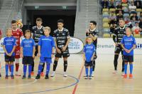 Dreman Futsal Opole Komprachcice 2:0 GI Malepszy Futsal Leszno - 8698_foto_24opole_0005.jpg