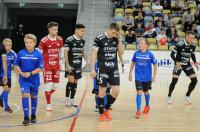 Dreman Futsal Opole Komprachcice 2:0 GI Malepszy Futsal Leszno - 8698_foto_24opole_0007.jpg