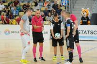 Dreman Futsal Opole Komprachcice 2:0 GI Malepszy Futsal Leszno - 8698_foto_24opole_0009.jpg