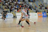 Dreman Futsal Opole Komprachcice 2:0 GI Malepszy Futsal Leszno - 8698_foto_24opole_0021.jpg