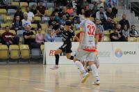 Dreman Futsal Opole Komprachcice 2:0 GI Malepszy Futsal Leszno - 8698_foto_24opole_0024.jpg