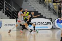 Dreman Futsal Opole Komprachcice 2:0 GI Malepszy Futsal Leszno - 8698_foto_24opole_0028.jpg