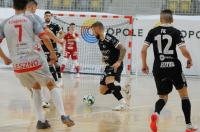 Dreman Futsal Opole Komprachcice 2:0 GI Malepszy Futsal Leszno - 8698_foto_24opole_0033.jpg