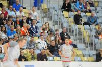 Dreman Futsal Opole Komprachcice 2:0 GI Malepszy Futsal Leszno - 8698_foto_24opole_0036.jpg