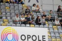 Dreman Futsal Opole Komprachcice 2:0 GI Malepszy Futsal Leszno - 8698_foto_24opole_0044.jpg