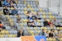 Dreman Futsal Opole Komprachcice 2:0 GI Malepszy Futsal Leszno - 8698_foto_24opole_0046.jpg