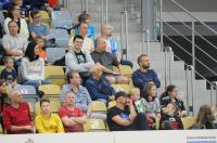 Dreman Futsal Opole Komprachcice 2:0 GI Malepszy Futsal Leszno - 8698_foto_24opole_0048.jpg