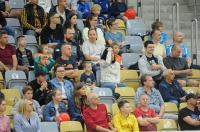 Dreman Futsal Opole Komprachcice 2:0 GI Malepszy Futsal Leszno - 8698_foto_24opole_0049.jpg