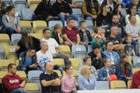 Dreman Futsal Opole Komprachcice 2:0 GI Malepszy Futsal Leszno - 8698_foto_24opole_0050.jpg