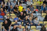 Dreman Futsal Opole Komprachcice 2:0 GI Malepszy Futsal Leszno - 8698_foto_24opole_0054.jpg