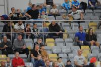 Dreman Futsal Opole Komprachcice 2:0 GI Malepszy Futsal Leszno - 8698_foto_24opole_0059.jpg