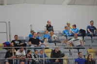 Dreman Futsal Opole Komprachcice 2:0 GI Malepszy Futsal Leszno - 8698_foto_24opole_0064.jpg