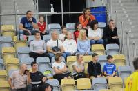 Dreman Futsal Opole Komprachcice 2:0 GI Malepszy Futsal Leszno - 8698_foto_24opole_0067.jpg