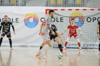 Dreman Futsal Opole Komprachcice 2:0 GI Malepszy Futsal Leszno - 8698_foto_24opole_0071.jpg