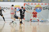 Dreman Futsal Opole Komprachcice 2:0 GI Malepszy Futsal Leszno - 8698_foto_24opole_0074.jpg