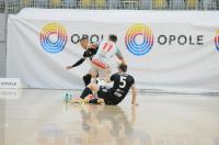 Dreman Futsal Opole Komprachcice 2:0 GI Malepszy Futsal Leszno - 8698_foto_24opole_0076.jpg