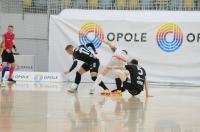 Dreman Futsal Opole Komprachcice 2:0 GI Malepszy Futsal Leszno - 8698_foto_24opole_0078.jpg