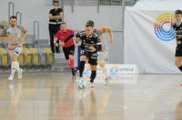 Dreman Futsal Opole Komprachcice 2:0 GI Malepszy Futsal Leszno - 8698_foto_24opole_0081.jpg