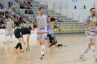 Dreman Futsal Opole Komprachcice 2:0 GI Malepszy Futsal Leszno - 8698_foto_24opole_0092.jpg